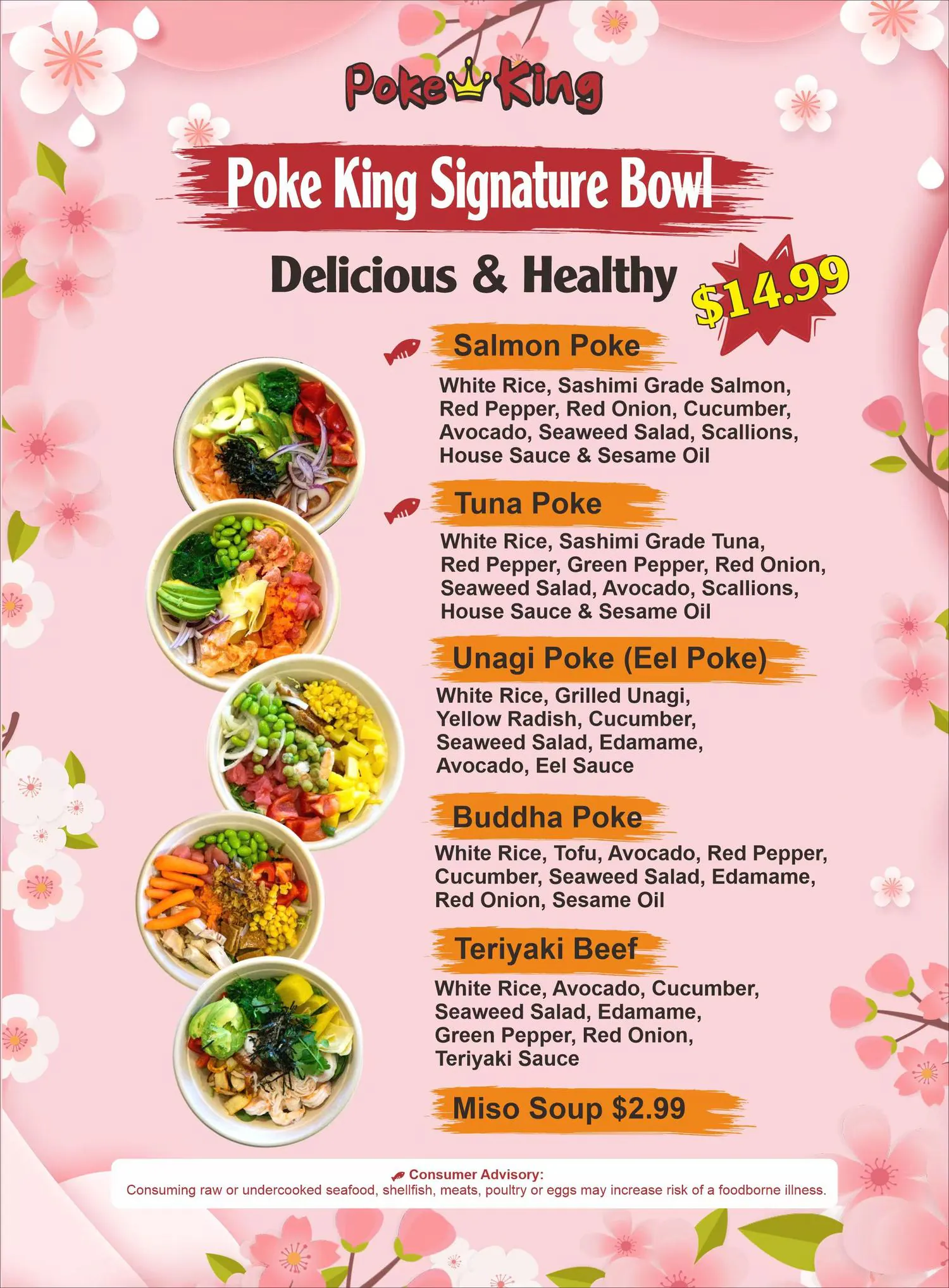 Poke-King-Hawaiian-Restaurant-menu-1-Spokane