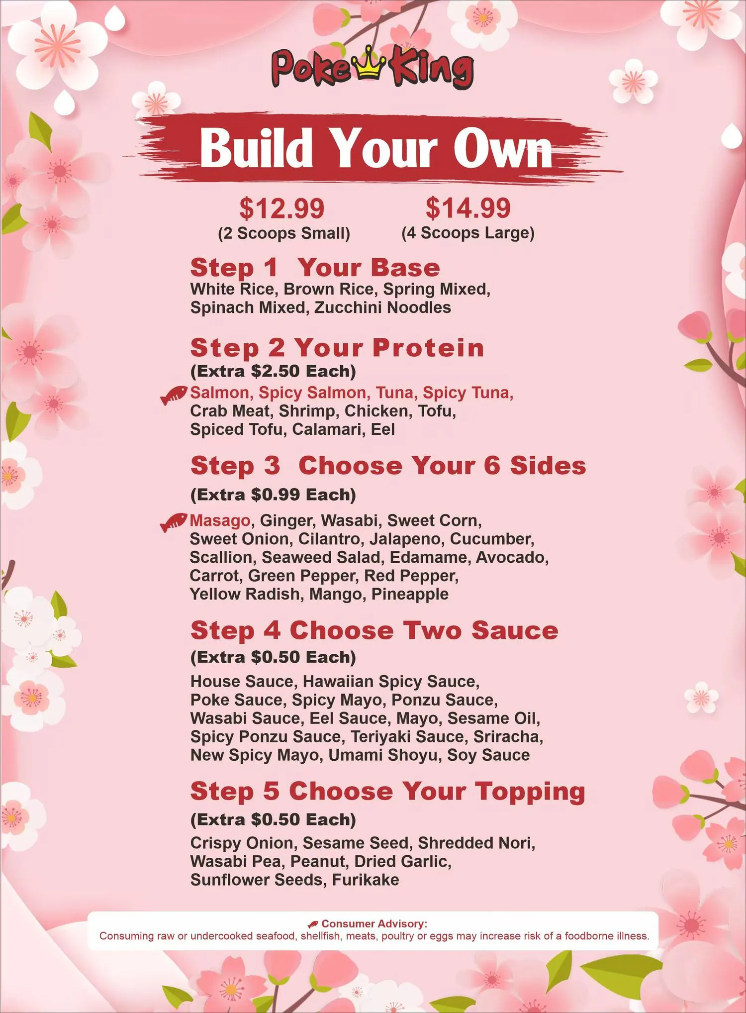 Poke-King-Hawaiian-Restaurant-menu-2-Spokane