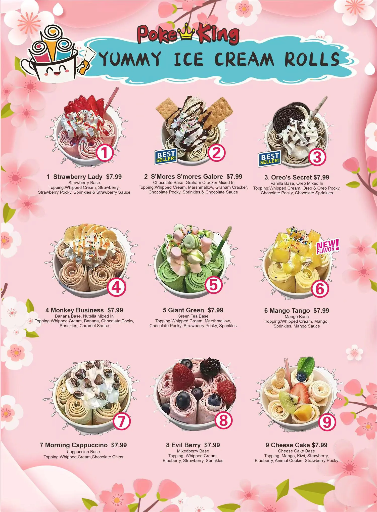 Poke-King-Hawaiian-Restaurant-menu-3-Spokane