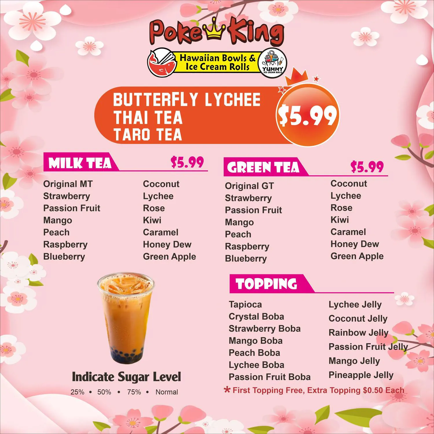 Poke-King-Hawaiian-Restaurant-menu-4-Spokane